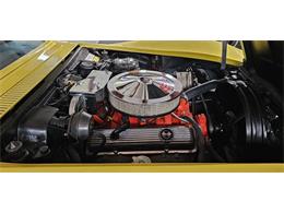 1970 Chevrolet Corvette Stingray (CC-2097031) for sale in Hudson, Florida