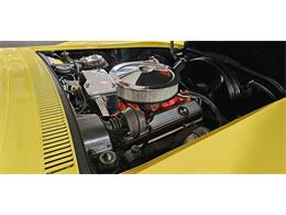 1970 Chevrolet Corvette Stingray (CC-2097031) for sale in Hudson, Florida