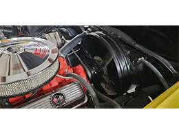 1970 Chevrolet Corvette Stingray (CC-2097031) for sale in Hudson, Florida
