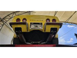 1970 Chevrolet Corvette Stingray (CC-2097031) for sale in Hudson, Florida