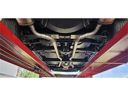 1970 Chevrolet Corvette Stingray (CC-2097031) for sale in Hudson, Florida
