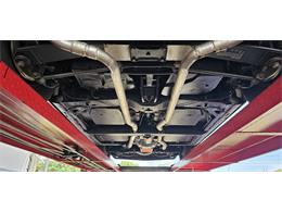 1970 Chevrolet Corvette Stingray (CC-2097031) for sale in Hudson, Florida