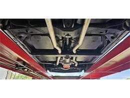 1970 Chevrolet Corvette Stingray (CC-2097031) for sale in Hudson, Florida