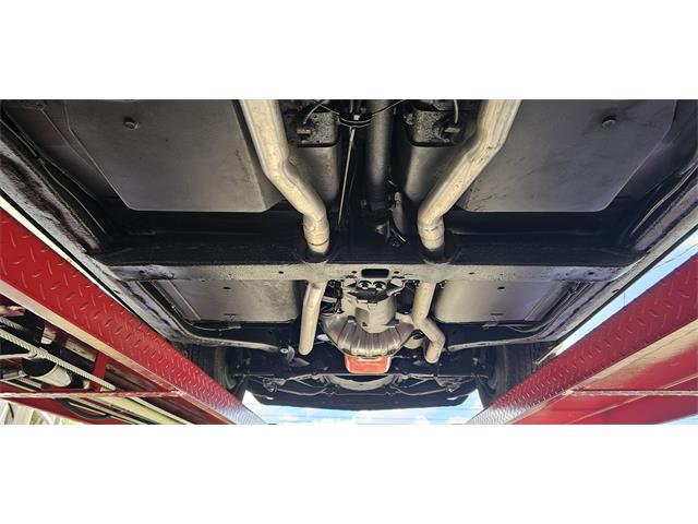 1970 Chevrolet Corvette Stingray (CC-2097031) for sale in Hudson, Florida