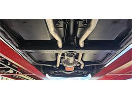 1970 Chevrolet Corvette Stingray (CC-2097031) for sale in Hudson, Florida