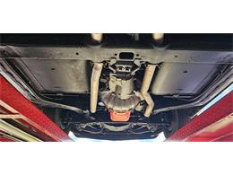 1970 Chevrolet Corvette Stingray (CC-2097031) for sale in Hudson, Florida