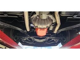 1970 Chevrolet Corvette Stingray (CC-2097031) for sale in Hudson, Florida