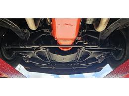 1970 Chevrolet Corvette Stingray (CC-2097031) for sale in Hudson, Florida