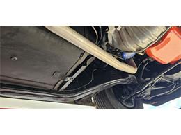 1970 Chevrolet Corvette Stingray (CC-2097031) for sale in Hudson, Florida