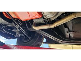 1970 Chevrolet Corvette Stingray (CC-2097031) for sale in Hudson, Florida
