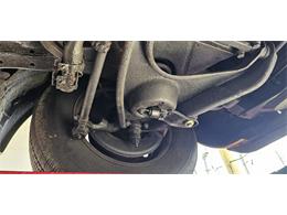 1970 Chevrolet Corvette Stingray (CC-2097031) for sale in Hudson, Florida
