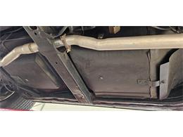 1970 Chevrolet Corvette Stingray (CC-2097031) for sale in Hudson, Florida