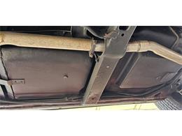 1970 Chevrolet Corvette Stingray (CC-2097031) for sale in Hudson, Florida