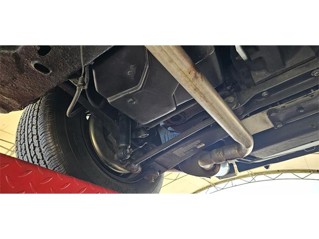 1970 Chevrolet Corvette Stingray (CC-2097031) for sale in Hudson, Florida
