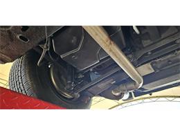 1970 Chevrolet Corvette Stingray (CC-2097031) for sale in Hudson, Florida