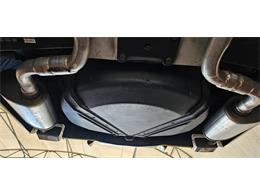 1970 Chevrolet Corvette Stingray (CC-2097031) for sale in Hudson, Florida