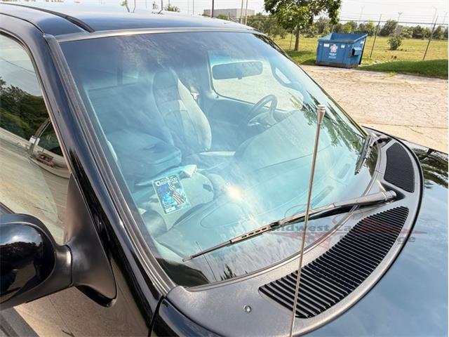 2001 Ford Lightning (CC-2097032) for sale in Alsip, Illinois