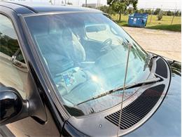 2001 Ford Lightning (CC-2097032) for sale in Alsip, Illinois