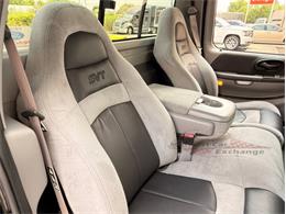 2001 Ford Lightning (CC-2097032) for sale in Alsip, Illinois