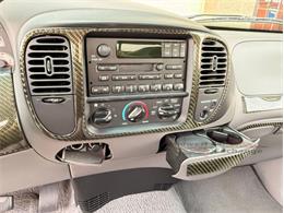 2001 Ford Lightning (CC-2097032) for sale in Alsip, Illinois