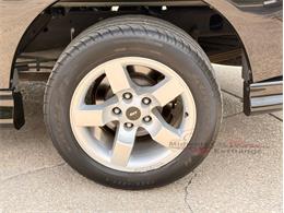 2001 Ford Lightning (CC-2097032) for sale in Alsip, Illinois