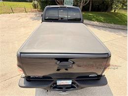 2001 Ford Lightning (CC-2097032) for sale in Alsip, Illinois