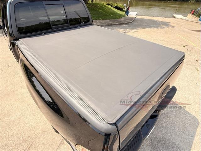 2001 Ford Lightning (CC-2097032) for sale in Alsip, Illinois