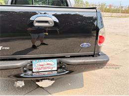 2001 Ford Lightning (CC-2097032) for sale in Alsip, Illinois