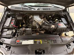 2001 Ford Lightning (CC-2097032) for sale in Alsip, Illinois