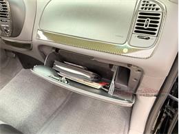 2001 Ford Lightning (CC-2097032) for sale in Alsip, Illinois