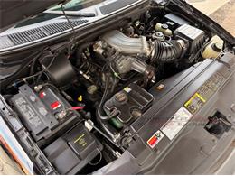 2001 Ford Lightning (CC-2097032) for sale in Alsip, Illinois