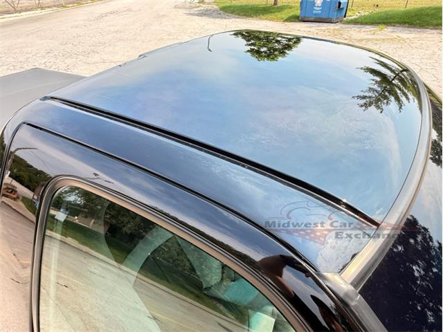 2001 Ford Lightning (CC-2097032) for sale in Alsip, Illinois