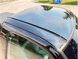 2001 Ford Lightning (CC-2097032) for sale in Alsip, Illinois