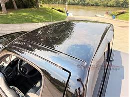 2001 Ford Lightning (CC-2097032) for sale in Alsip, Illinois