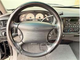2001 Ford Lightning (CC-2097032) for sale in Alsip, Illinois