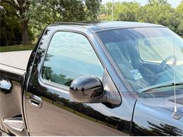 2001 Ford Lightning (CC-2097032) for sale in Alsip, Illinois