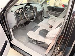 2001 Ford Lightning (CC-2097032) for sale in Alsip, Illinois