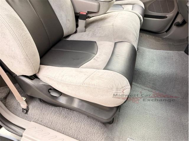 2001 Ford Lightning (CC-2097032) for sale in Alsip, Illinois