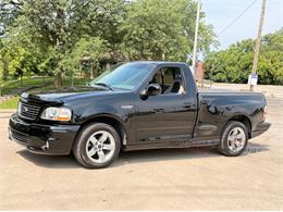 2001 Ford Lightning (CC-2097032) for sale in Alsip, Illinois
