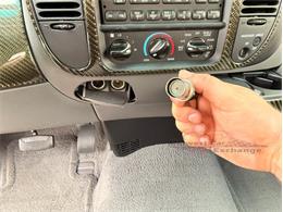 2001 Ford Lightning (CC-2097032) for sale in Alsip, Illinois