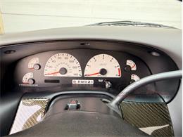 2001 Ford Lightning (CC-2097032) for sale in Alsip, Illinois