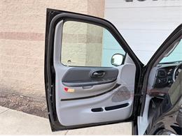 2001 Ford Lightning (CC-2097032) for sale in Alsip, Illinois