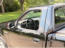 2001 Ford Lightning (CC-2097032) for sale in Alsip, Illinois
