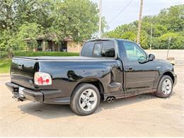 2001 Ford Lightning (CC-2097032) for sale in Alsip, Illinois