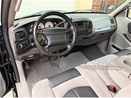 2001 Ford Lightning (CC-2097032) for sale in Alsip, Illinois