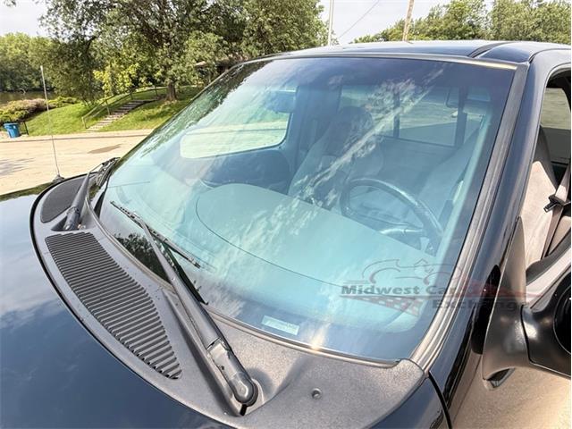 2001 Ford Lightning (CC-2097032) for sale in Alsip, Illinois