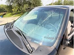 2001 Ford Lightning (CC-2097032) for sale in Alsip, Illinois