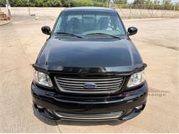 2001 Ford Lightning (CC-2097032) for sale in Alsip, Illinois