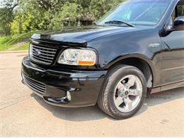2001 Ford Lightning (CC-2097032) for sale in Alsip, Illinois