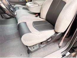2001 Ford Lightning (CC-2097032) for sale in Alsip, Illinois